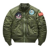 cms/erpbt/backend/web/uploads/erp/collection/images/Men Clothes/WangJi/EN0124027/img_b/EN0124027_img_b_2